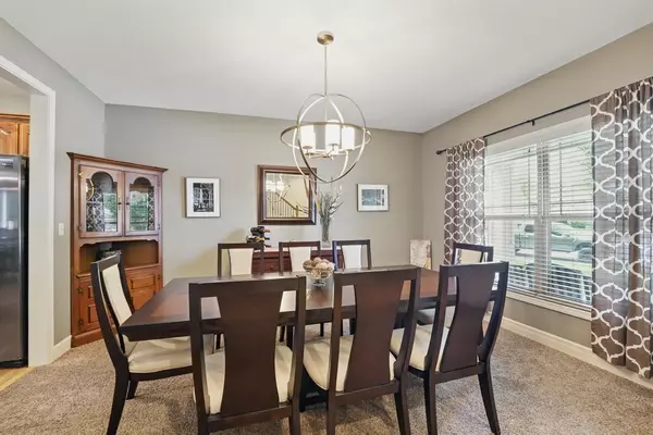 Lee's Summit, MO 64063,2809 SE Jennifer DR