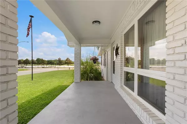 Coffeyville, KS 67337,1002 Coronada ST