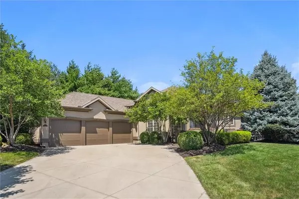 Kansas City, MO 64155,10220 N Prospect AVE