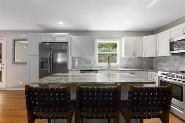 Liberty, MO 64068,442 Circle DR