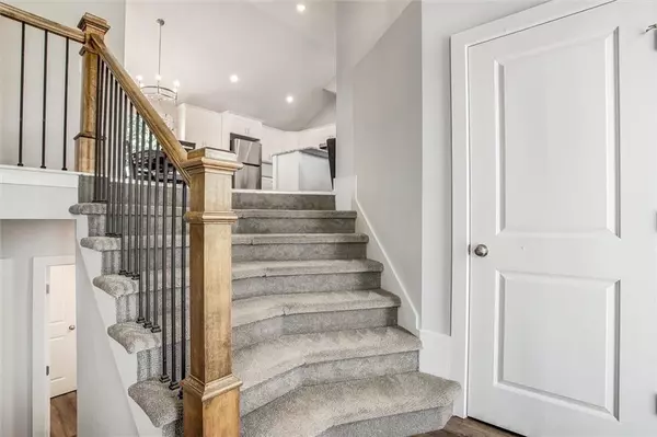 Harrisonville, MO 64701,1908 Eagle DR