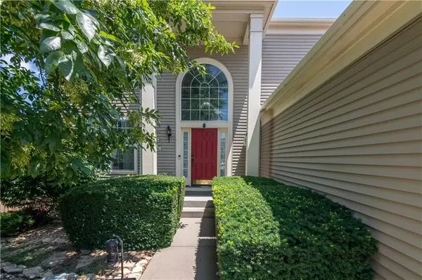 Kansas City, MO 64119,7911 N POPLAR CT