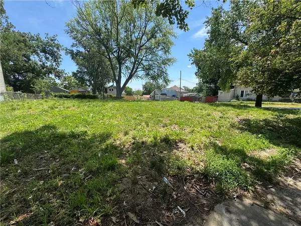 347 White AVE, Kansas City, MO 64123