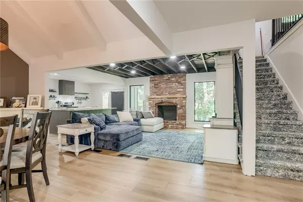 Kansas City, MO 64151,4606 NW 83rd ST