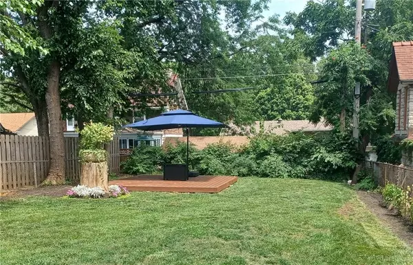 Kansas City, MO 64123,3624 Norledge AVE