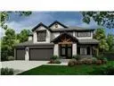 3409 W 187th ST, Overland Park, KS 66085