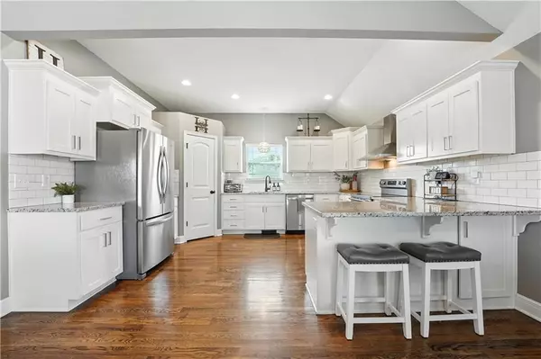 Basehor, KS 66007,16728 Ruby WAY