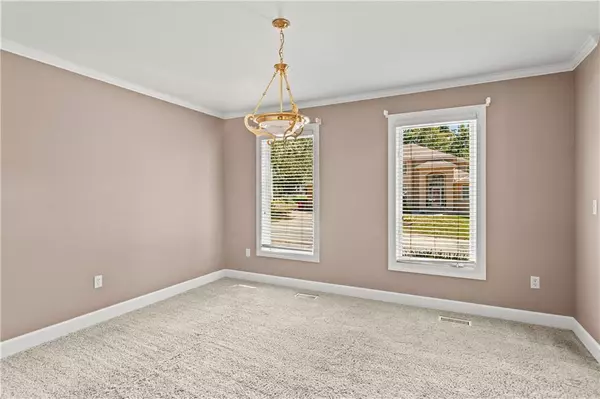 Blue Springs, MO 64015,2253 SW Wall ST