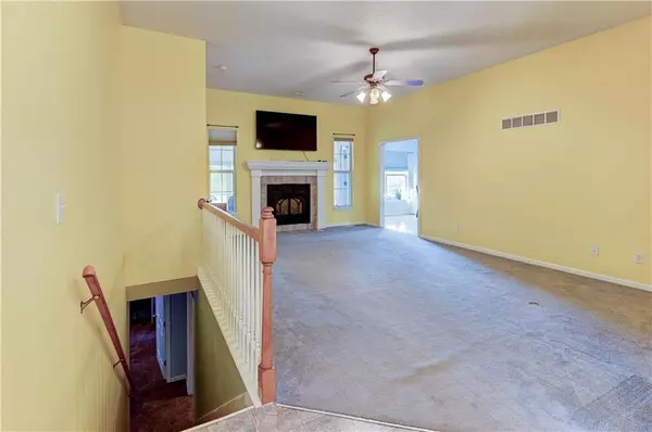 Grain Valley, MO 64029,701 SW Logan DR