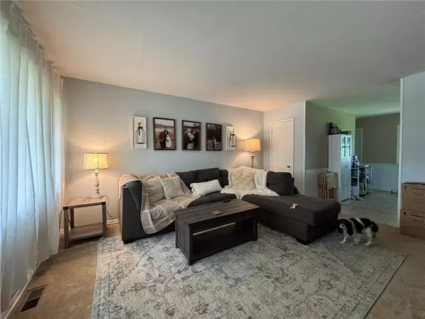 St Joseph, MO 64503,4122 Preston DR