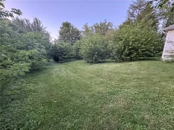 Burlington Junction, MO 64428,121 E 8th ST