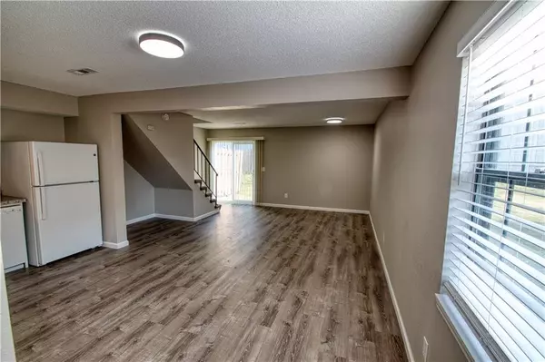 Kansas City, MO 64134,7406 E 115th TER