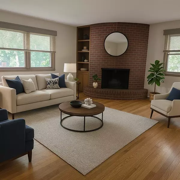 Overland Park, KS 66204,6442 W 74th ST