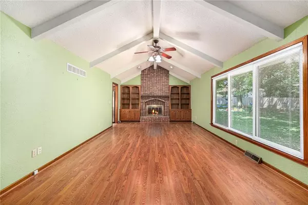 Shawnee, KS 66216,6319 Acuff ST