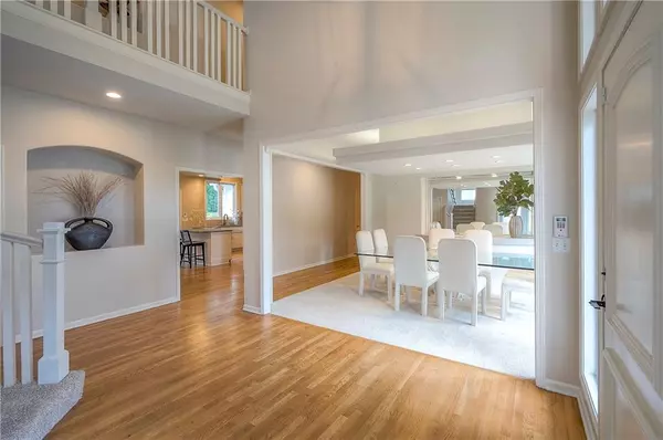 Shawnee, KS 66216,14600 W 50th ST