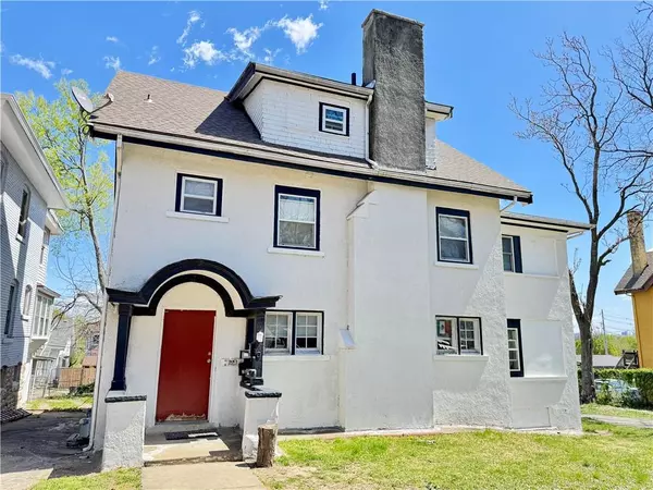 Kansas City, KS 66101,3 Mcgrew GRV