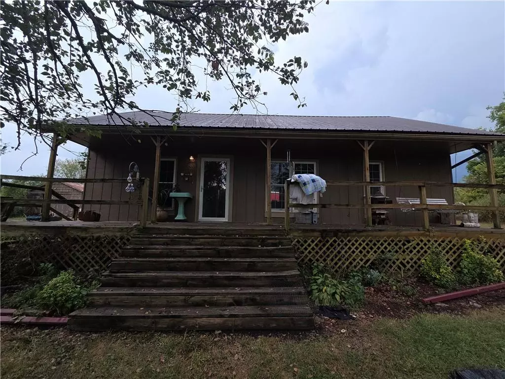 Holden, MO 64040,36 SW 1421 RD