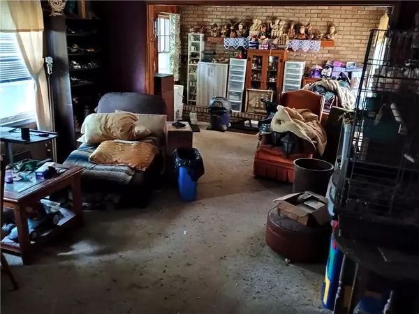 Kansas City, KS 66109,2316 N 85th ST