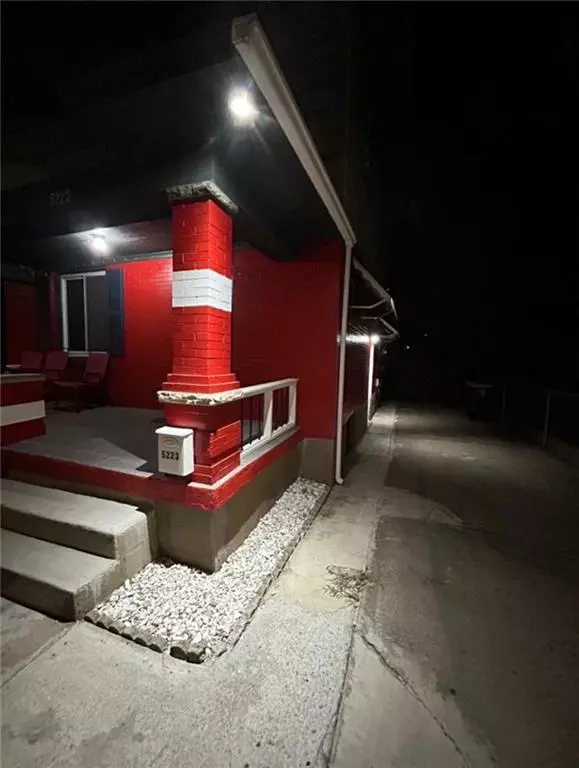 Kansas City, MO 64123,5223 Wilburn CT