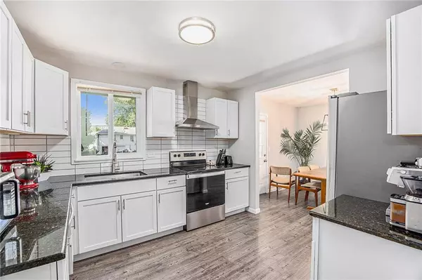 Kansas City, MO 64134,7404 E 118th PL