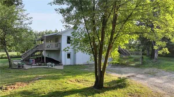 Bonner Springs, KS 66012,14587 166th ST