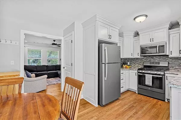 Kansas City, KS 66112,820 N 83rd ST