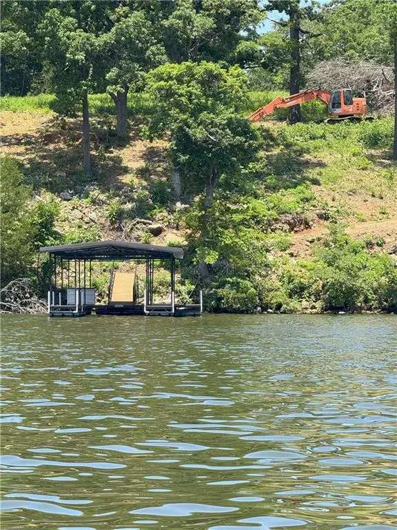 Edwards, MO 65326,Daybreak LN