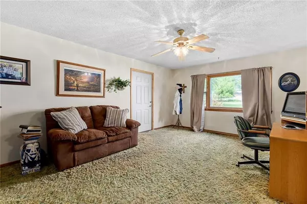 Edgerton, MO 64444,3815 Highway Z HWY