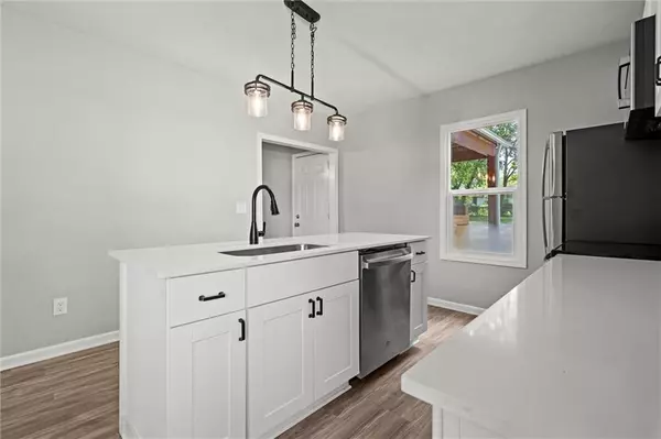 Independence, MO 64055,301 E Fair ST