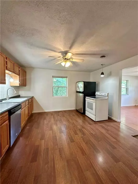 Nevada, MO 64772,105 N Indiana ST