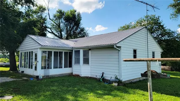 Pleasanton, KS 66075,23477 E 1100 RD