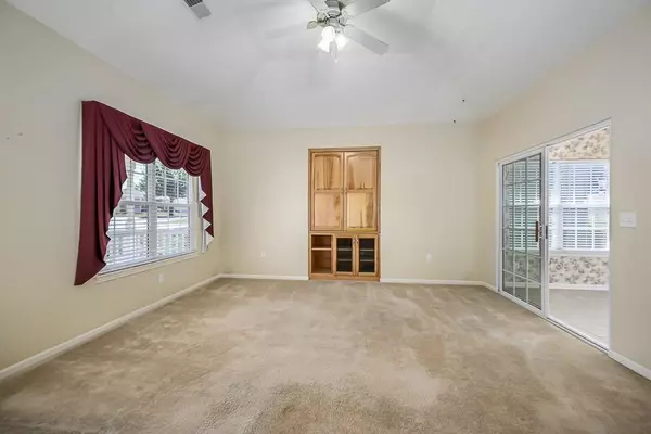 Kansas City, KS 66109,2400 N 114TH TER