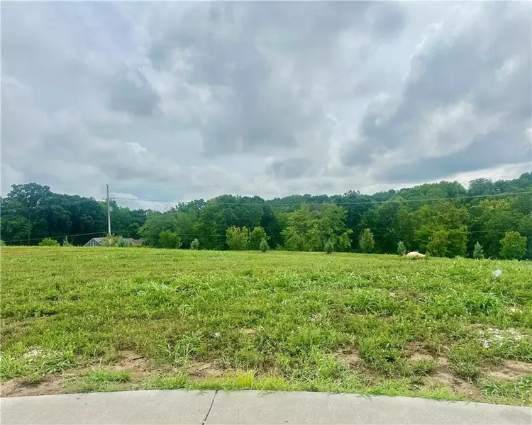 13930 NW 70th ST, Parkville, MO 64152