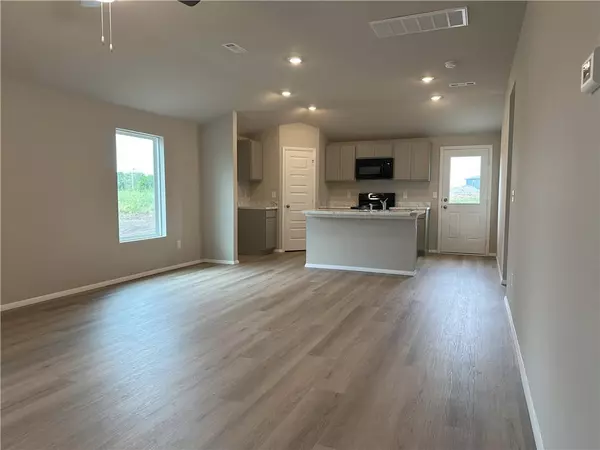 Edgerton, KS 66021,37755 W 207th TER