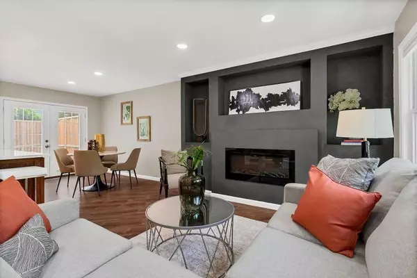 Overland Park, KS 66212,8401 W 91st TER