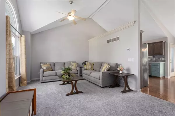 Kansas City, MO 64156,6905 NE 114th CT