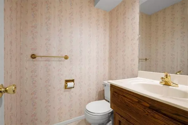 Kansas City, MO 64146,12227 Charlotte ST