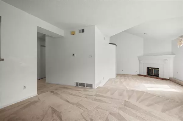 Kansas City, MO 64146,12227 Charlotte ST