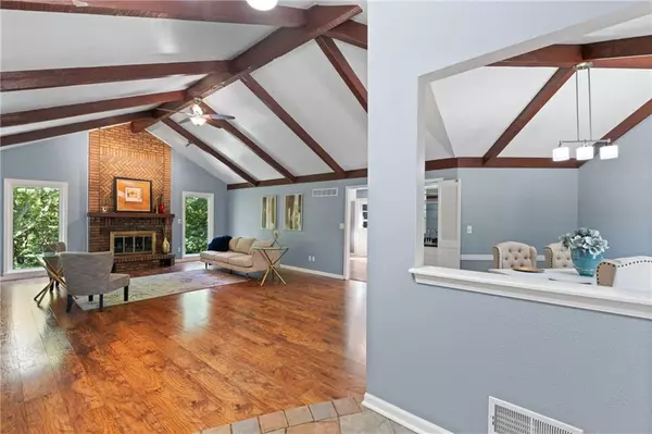 Kansas City, MO 64138,9000 Arlington CT