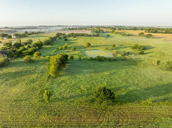 Wellsville, KS 66092,27940 Indianapolis RD