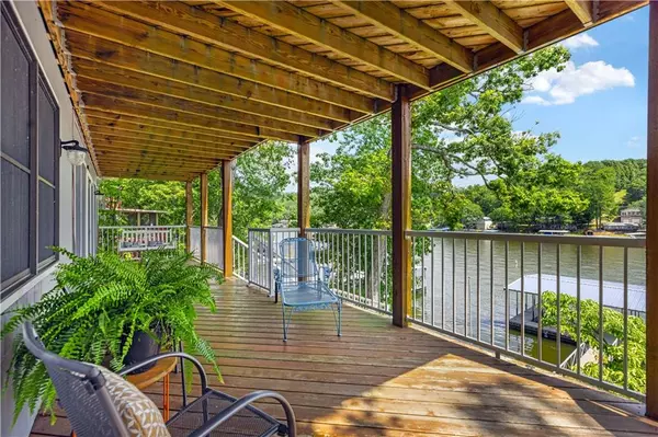 Gravois Mills, MO 65037,2813 Great Lake View DR