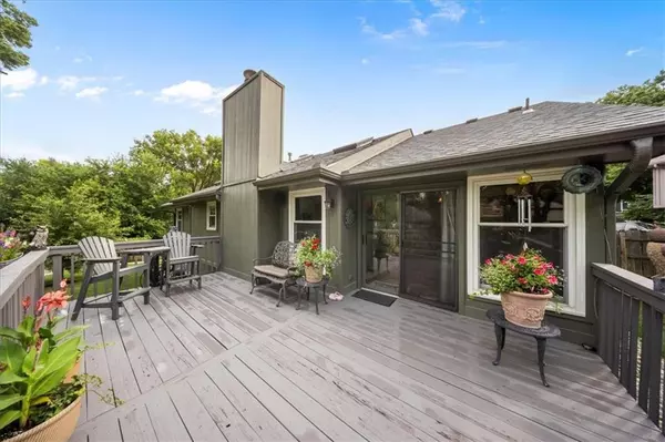 Lenexa, KS 66215,14608 W 83rd TER