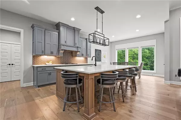 Platte City, MO 64079,12735 N Larkspur LN