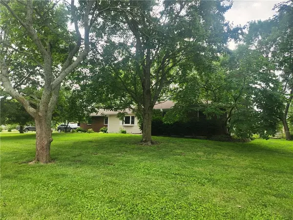 Paola, KS 66071,26511 W 322nd ST
