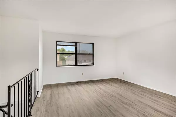 Independence, MO 64055,4573 S Saville CT
