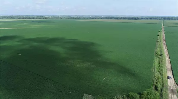 Waverly, MO 64096,Tract 1 N Of Cranberry Bend RD