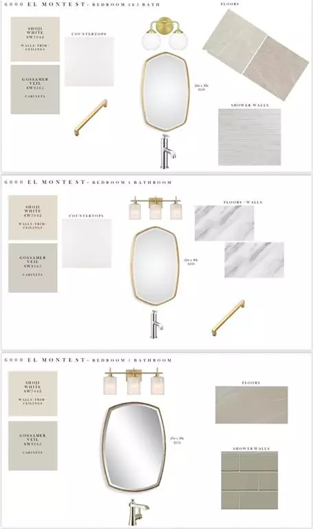 Fairway, KS 66205,6000 El Monte ST