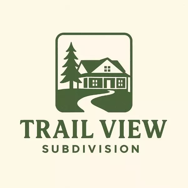 Lot 2 Trail View DR, Baldwin City, KS 66006