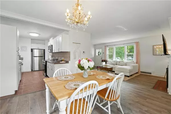 Roeland Park, KS 66205,5213 Linden ST