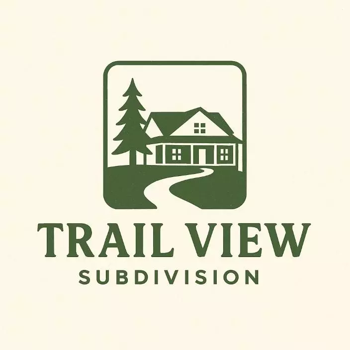 Baldwin City, KS 66006,Lot 26 Wagon RD